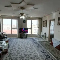 ۷۲متری دو خواب/تک واحدی/طبقه اول