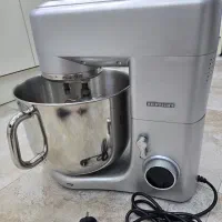مبل ناهار خوری طرح ایفل ۸ نفره با میز شیشه ای فروش