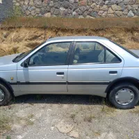 سرویس شرکت وادارات