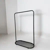 رگال