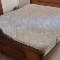 خوشخواب ۲ نفره