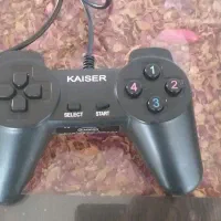 فروش دسته
