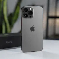 آیفون فول کپی