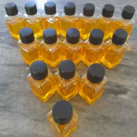 روغن آروشه گوسفندی طبع گرم
