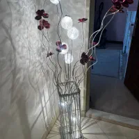 آباژور