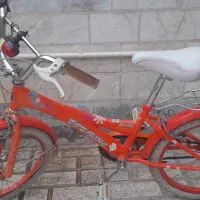 دوچرخه 20