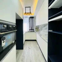 70-متر-1خواب-طبقه-3-سال-ساخت-85
