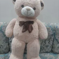 عروسک خرس نو نو بامزه