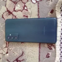 گوشی f13حافظه۶۴