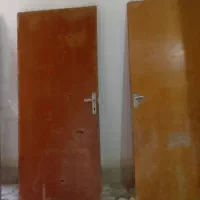 در قدیمی