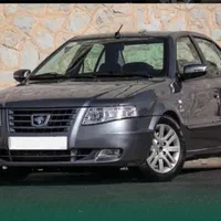 خدمات خ حواله ایرانخودرو تارا ۲۰۷ دنا رانا سورن