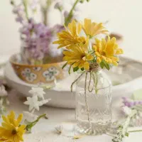 دارای  گلخانه طراحی و اجرا فضاسبز باغبانی هرس