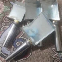 کابینت