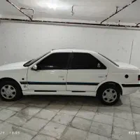 پارس مدل 90