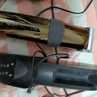 ریش تراش