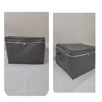 تولید تشک وسرویس آشپزخانه