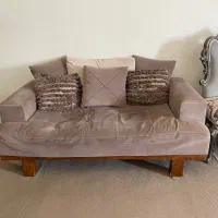 مبل راحتی