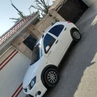 کوییک|خودرو سواری و وانت|رشت, اسماعیل آباد|دیوار