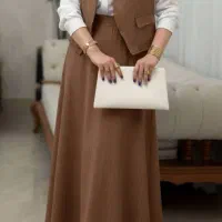 سه تیکه|لباس|نیشابور, سرآب کوشک|دیوار