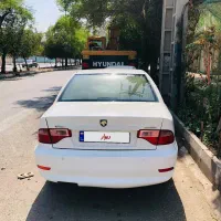 سورن مدل ۸۹ خانگی