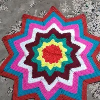 پادری|پادری|سبزوار, جوادیه غربی|دیوار