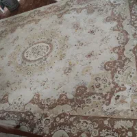 فرش ۱۲متری و ۳تا ۶متری  در حدنو