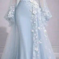 مزون عروس++++