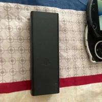 PSP GO 16g|کنسول، بازی ویدئویی و آنلاین|اهواز, گلستان|دیوار