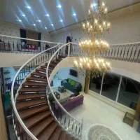 اجاره ویلا ی نوسازفول باسمنج هروی