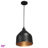 لوستر نورهام مدل L1G با قیمت 497000 تومان