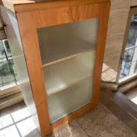 کابینت