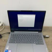 thinkbook 14 g8IAL  لپتاپ لنوو