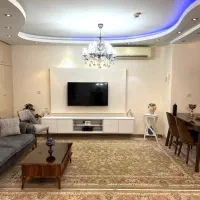 92-متر-تمیز-و-خوش-نقشه-برای-سخت-پسندها