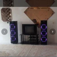 باند و اسکیپر