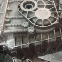 جوشکاری استیل ،آلومینیوم ،آهن ،فولاد تیتانیوم مس