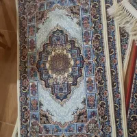 پادری زیر قیمت