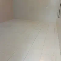 اجاره-مغازه15متری-در-مدرس