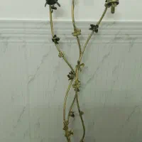 اباژور سالنی