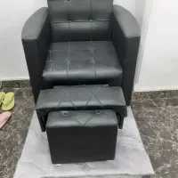 وسایل سالن زیبایی