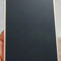 گوشی A7 مدل ۲۰۱۷