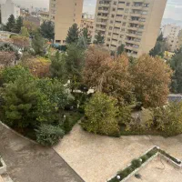 ۱۳۴مجتمع بانک ملی فیروزه