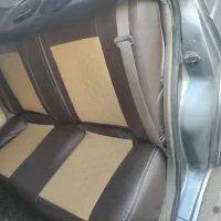 فروش پژو405