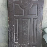 ۲ عدد در بدون چهارچوب