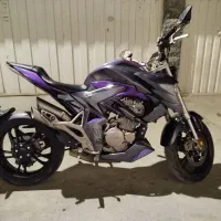 زونتس z4r