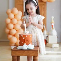 عکاسی تولد و تصویربرداری کلیپ تولد قیمت مناسب