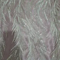 پارچه مجلسی