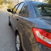 ساینا مدل 97