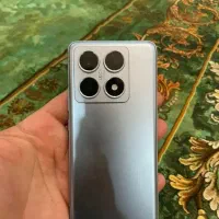 گوشی پوکو x6 پرو
