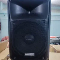 اجار باند اسپیکر بلوتوثی فلش خور
