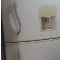 یخچال فروزان